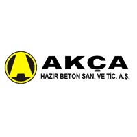 Akca Logo
