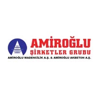 Amiroglu