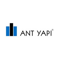 Ant Yapi