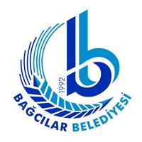 Bagcilar Belediyesi