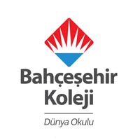 Bahcesehir Koleji