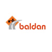 Baldan Logo