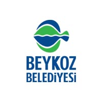 Beykoz Belediyesi