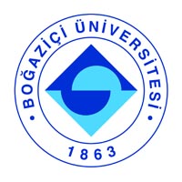 Bogazici Logo
