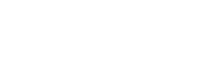 BÜYÜK ÇAMLICA PEYZAJ SAN.LTD. ŞTİ.