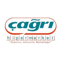 Cagri Hipermarketleri