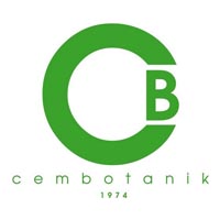 Cembotanik