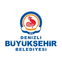 Denizli Belediyesi