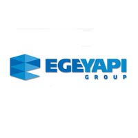 Ege Yapi