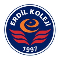Erdil Koleji