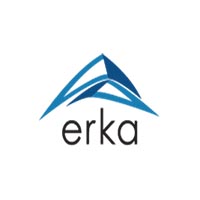 Erka Logo