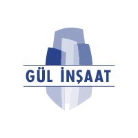 Gul Insaat