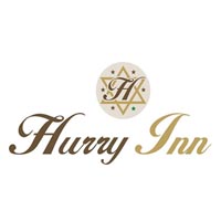 Hurry Inn