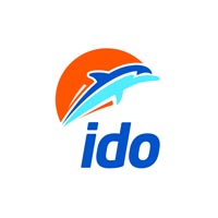 Ido