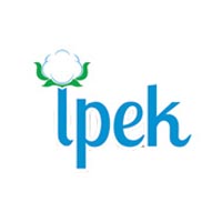 Ipek Logo