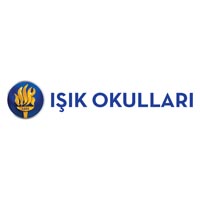 Isik Okullari