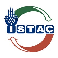 Istac