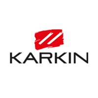 Karkin Logo