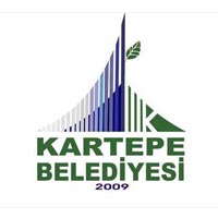 Kartepe Belediyesi
