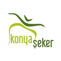 Konya Seker