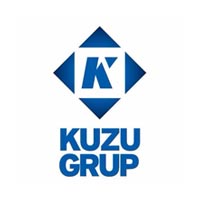 Kuzu Grup