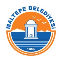 Maltepe Belediyesi