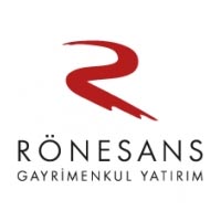Ronesans