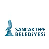 Sancaktepe Belediyesi