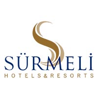 Surmeli Logo