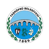 Taskopru Belediyesi