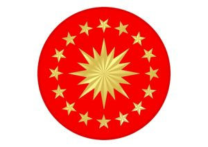 TC. Cumhurbaşkanlığı