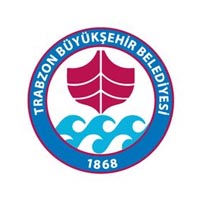 Trabzon Bb Logo