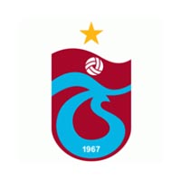 Trabzonspor
