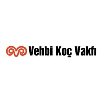 Vehbi Koc Vakfi