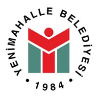 Yenimahalle Belediyesi