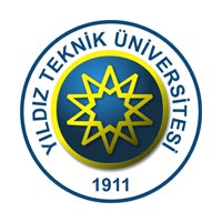 Ytu Logo