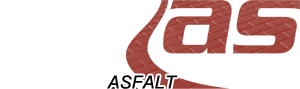 Oras Asfalt